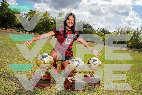 MACARTHUR_GSOC_09132-(BCC)