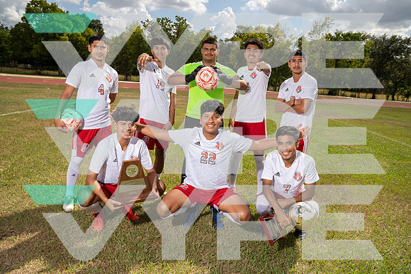 MACARTHUR_SOC_TEAM_09106-(BCC)