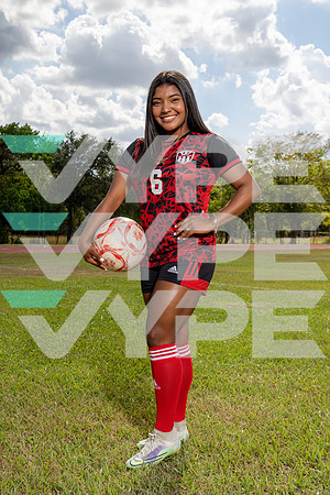 MACARTHUR_GSOC_09136-(BCC)
