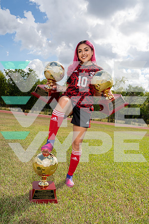 MACARTHUR_GSOC_09154-(BCC)