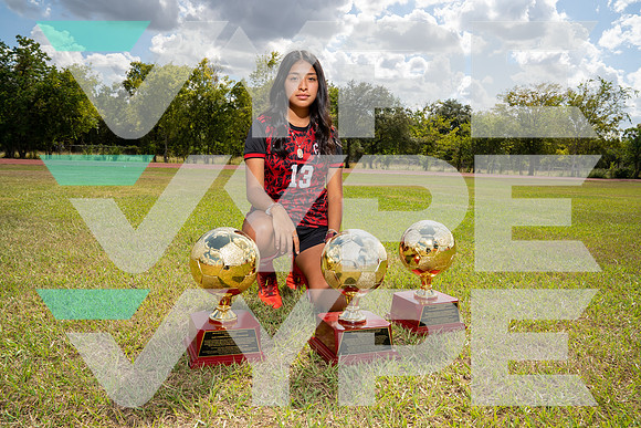 MACARTHUR_GSOC_09130-(BCC)