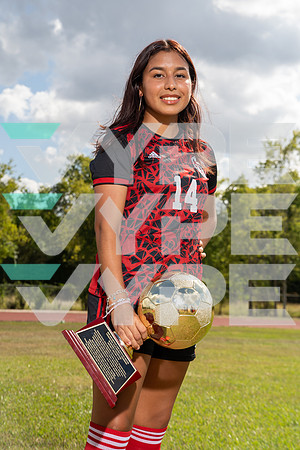 MACARTHUR_GSOC_09150-(BCC)