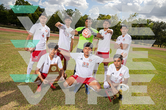 MACARTHUR_SOC_TEAM_09102-(BCC)