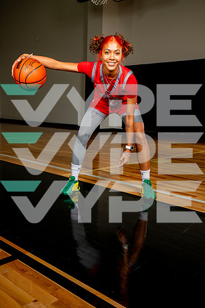 PORTER_GBB-(WRIGHT)-7280