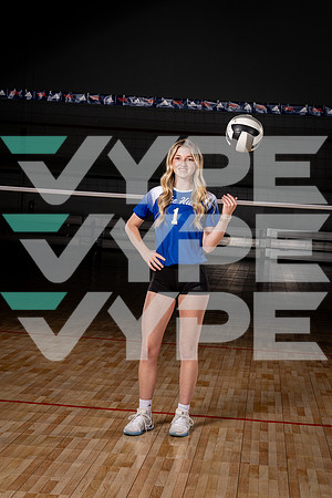 BARBERS_HILL_VB_DSC00606-(COLLIER)