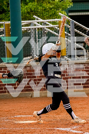 26_TWCA_vs_LSA_SFBL_04-21-2022__-(BCC)