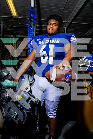 ALDINE_FB__57-(BCC)