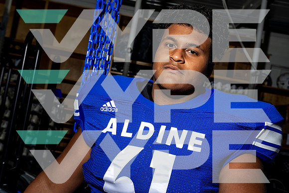 ALDINE_FB__58-(BCC)