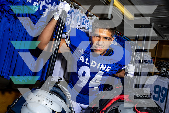 ALDINE_FB_Behnjamin Marin_52-(BCC)