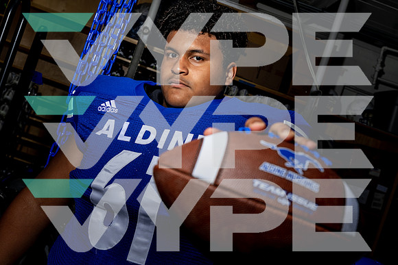 ALDINE_FB__59-(BCC)