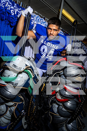 ALDINE_FB_Behnjamin Marin_54-(BCC)