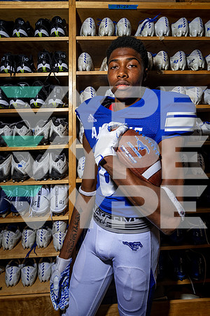 ALDINE_FB_De’Terrius Davis_45-(BCC)