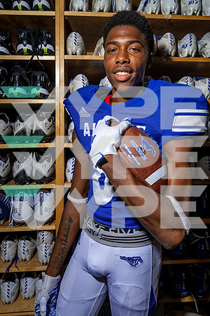 ALDINE_FB_De’Terrius Davis_46-(BCC)
