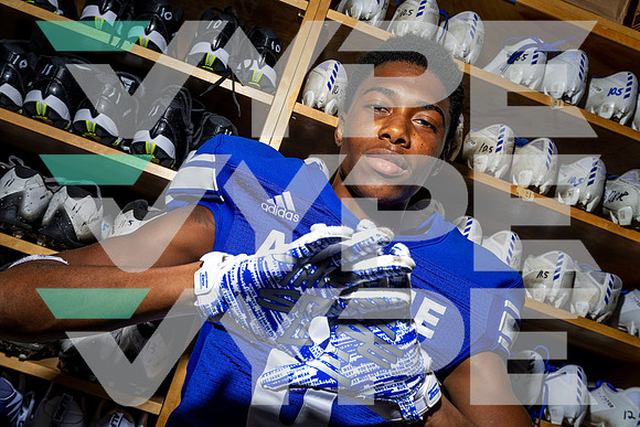 ALDINE_FB_De’Terrius Davis_47-(BCC)