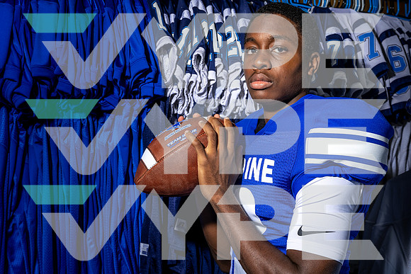 ALDINE_FB_Draylon Haynes_50-(BCC)