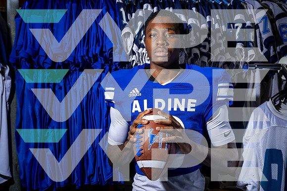 ALDINE_FB_Draylon Haynes_51-(BCC)