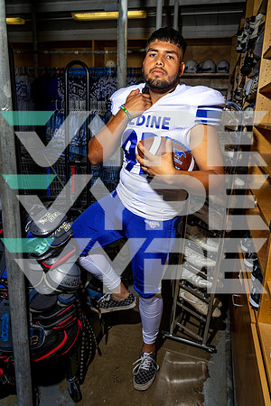 ALDINE_FB_Iazaro Escobar_48-(BCC)