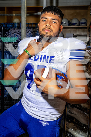 ALDINE_FB_Iazaro Escobar_49-(BCC)