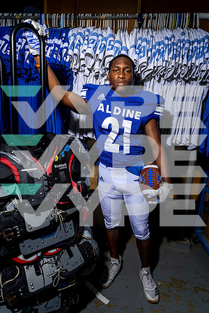 ALDINE_FB_Julius Haynes_60-(BCC)