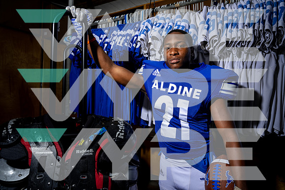 ALDINE_FB_Julius Haynes_61-(BCC)