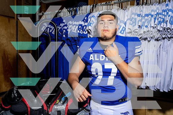 ALDINE_FB_Oscar Cortez_64-(BCC)
