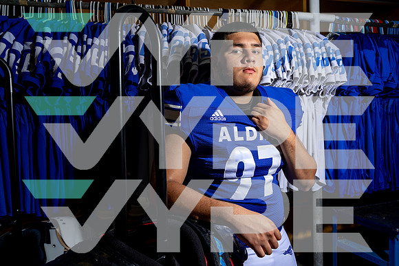 ALDINE_FB_Oscar Cortez_65-(BCC)