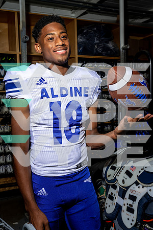 ALDINE_FB_Reginald Smith_62-(BCC)
