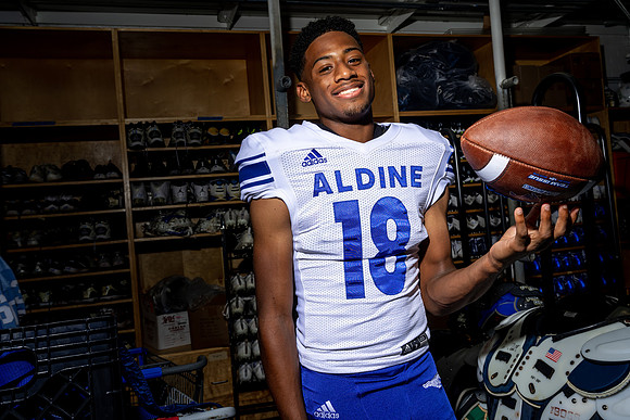 ALDINE_FB_Reginald Smith_63-(BCC)