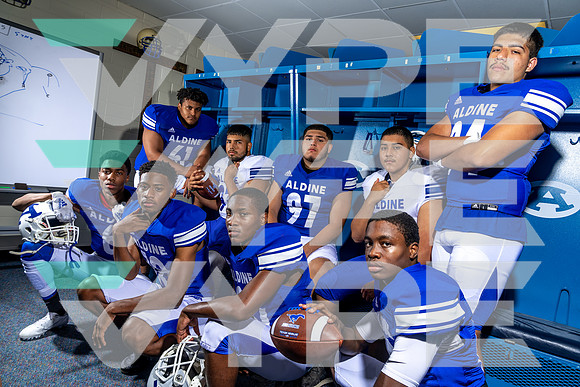 ALDINE_FB_TEAM__43-(BCC)