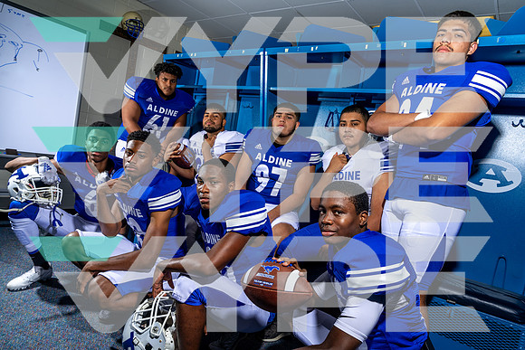 ALDINE_FB_TEAM__44-(BCC)
