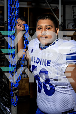 ALDINE_FB_Xavier Gordillo_55-(BCC)
