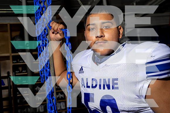 ALDINE_FB_Xavier Gordillo_56-(BCC)