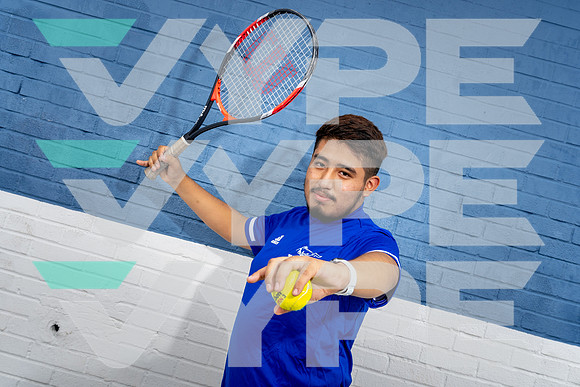 ALDINE_TENNIS__17-(BCC)
