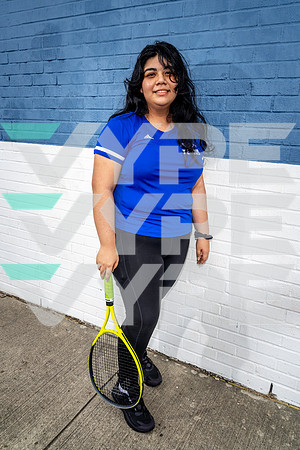 ALDINE_TENNIS__18-(BCC)