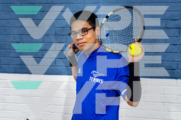 ALDINE_TENNIS__21-(BCC)