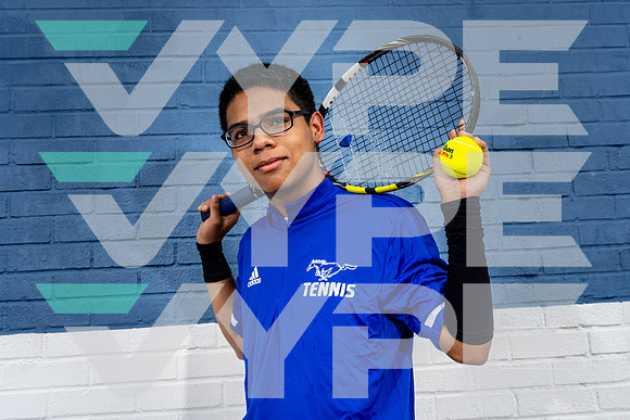 ALDINE_TENNIS__22-(BCC)