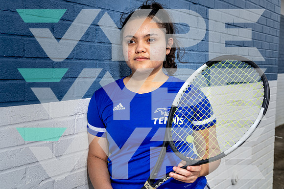 ALDINE_TENNIS__23-(BCC)