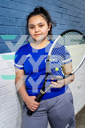 ALDINE_TENNIS__24-(BCC)