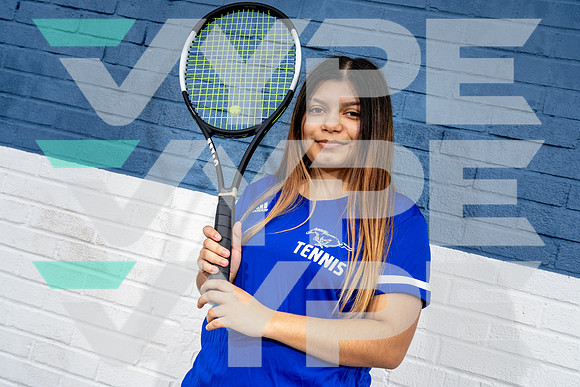 ALDINE_TENNIS_Celine rivera_19-(BCC)