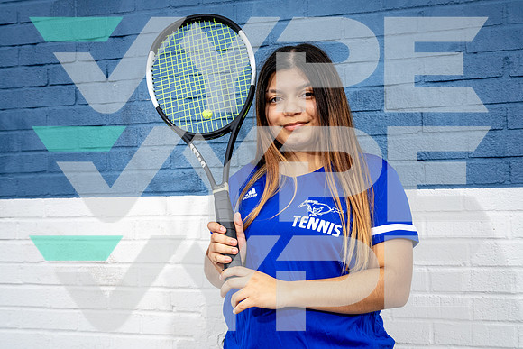ALDINE_TENNIS_Celine rivera_20-(BCC)
