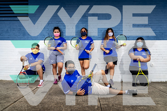 ALDINE_TENNIS_TEAM__13-(BCC)