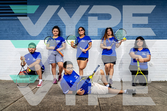 ALDINE_TENNIS_TEAM__14-(BCC)