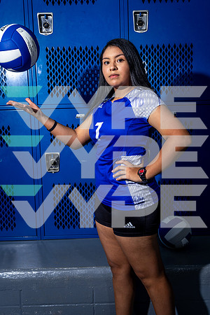 ALDINE_VB_Emely Cruz_38-(BCC)