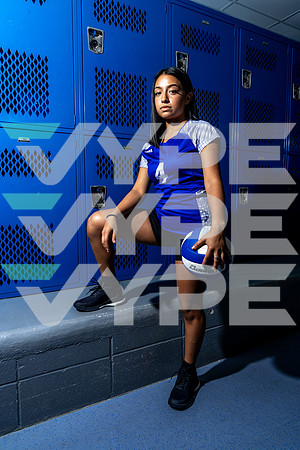ALDINE_VB_Janet Juarez_30-(BCC)
