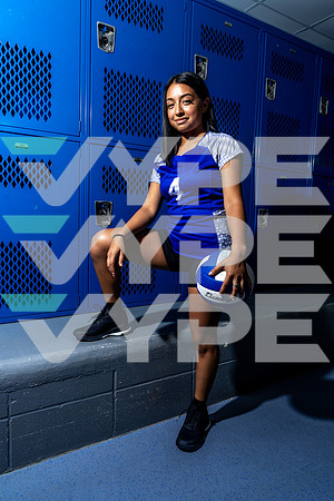 ALDINE_VB_Janet Juarez_31-(BCC)