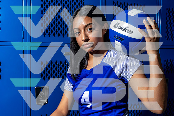 ALDINE_VB_Janet Juarez_32-(BCC)