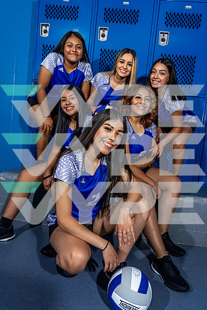 ALDINE_VB_TEAM__41-(BCC)