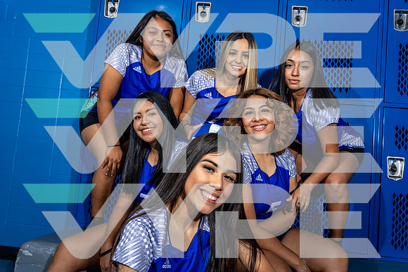 ALDINE_VB_TEAM__42-(BCC)