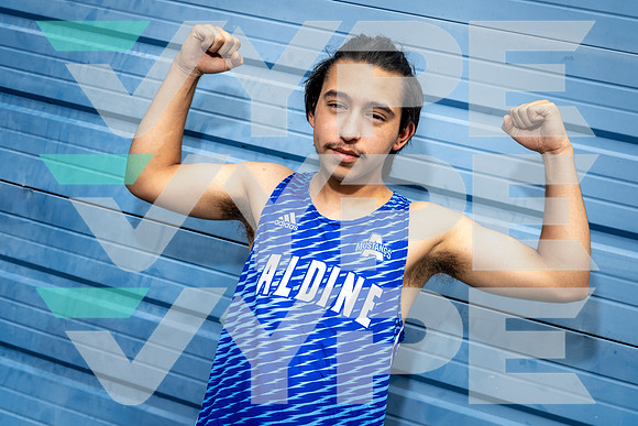 ALDINE_XC_christopher sedillo_5-(BCC)