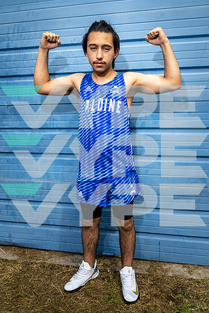 ALDINE_XC_christopher sedillo_6-(BCC)